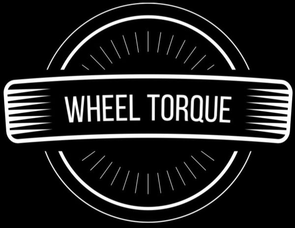 Wheel Torque | Premium Wheels, Tyres & Rims – Australia Wide