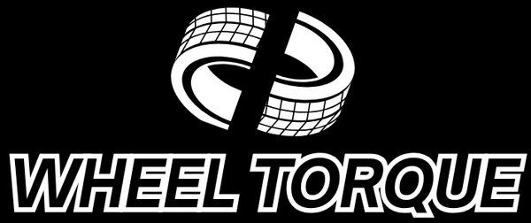 Wheel Torque